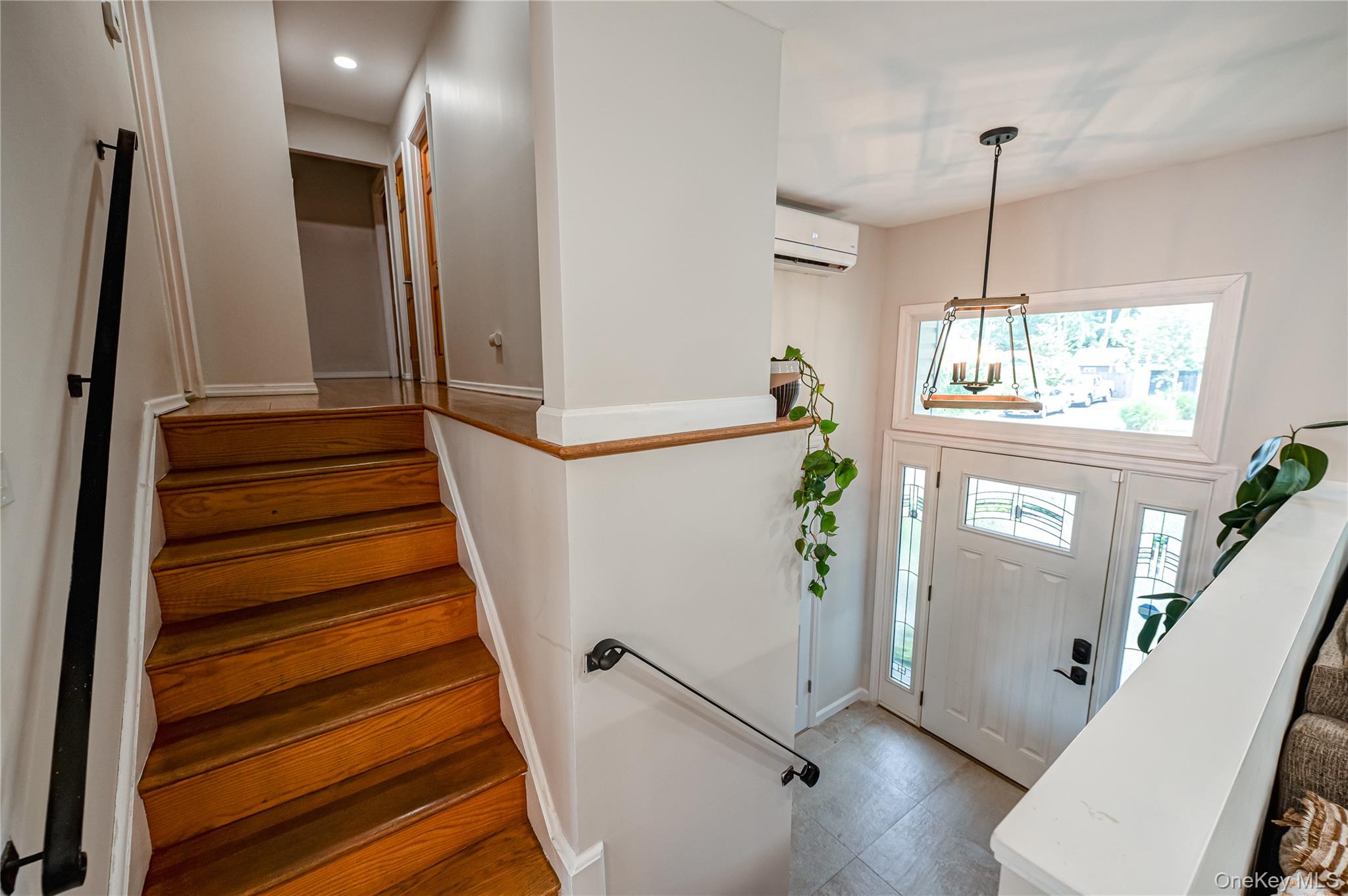 9 Carole Lane – For Sale photo 7