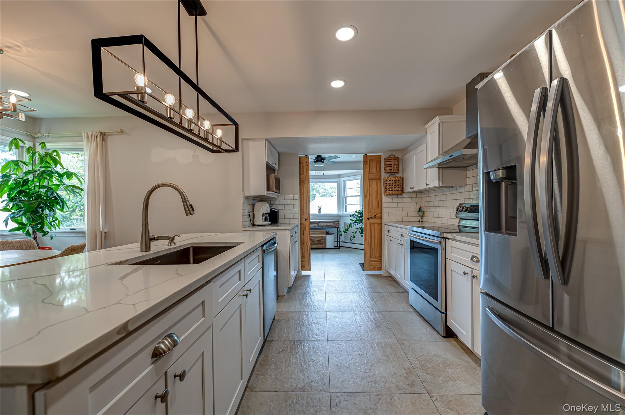 9 Carole Lane – For Sale photo 15