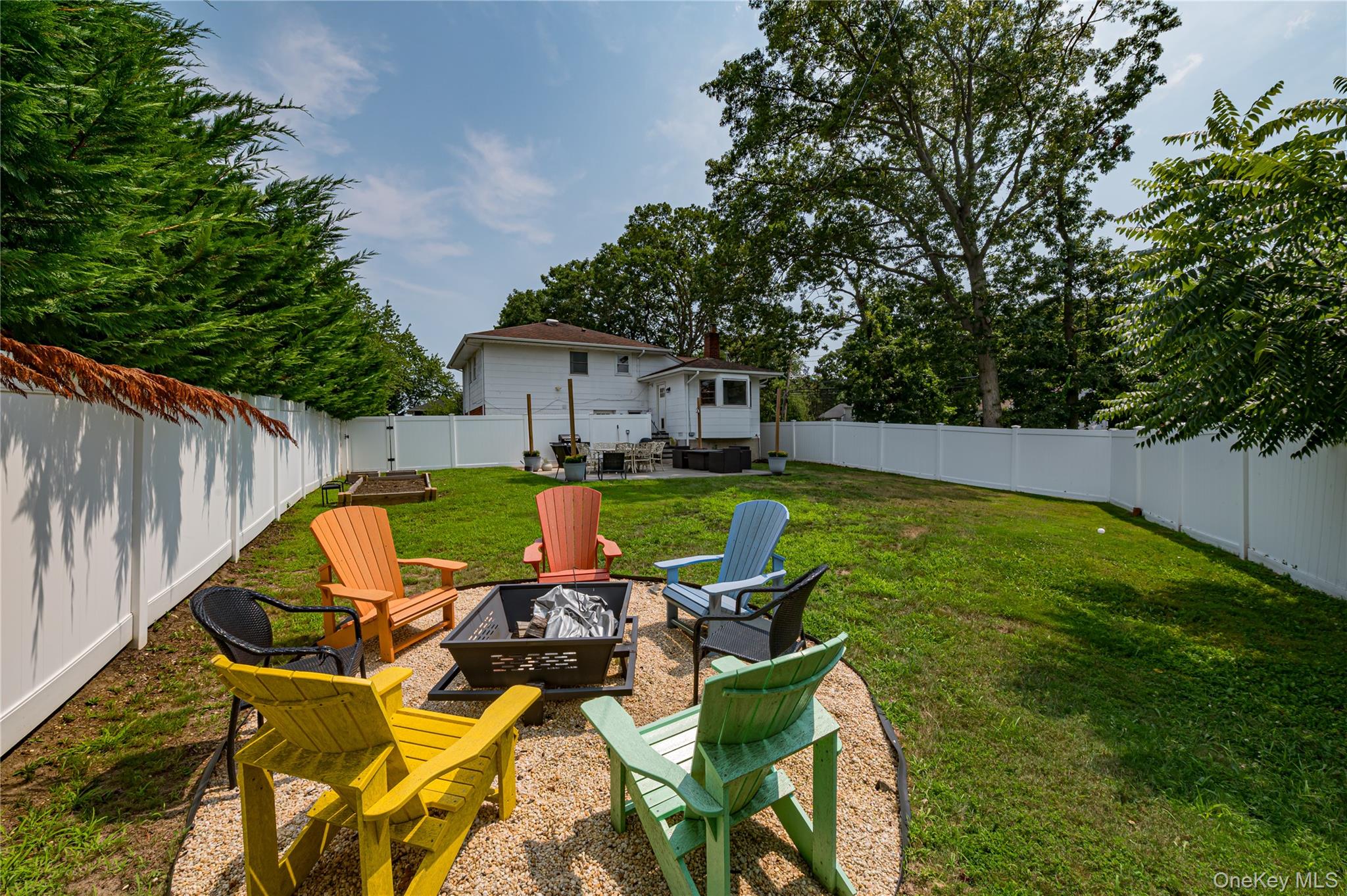 9 Carole Lane – For Sale photo 32