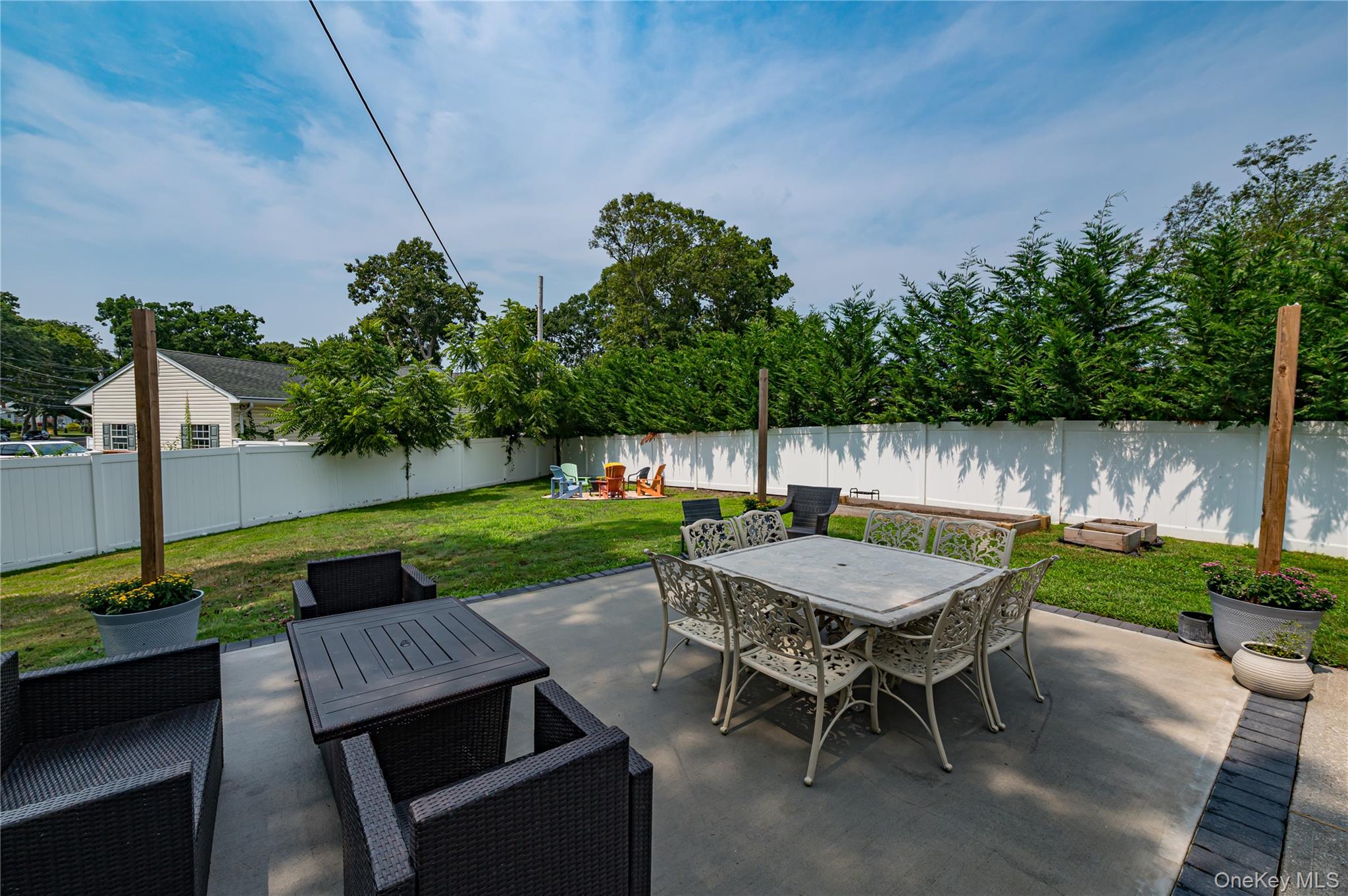 9 Carole Lane – For Sale photo 33