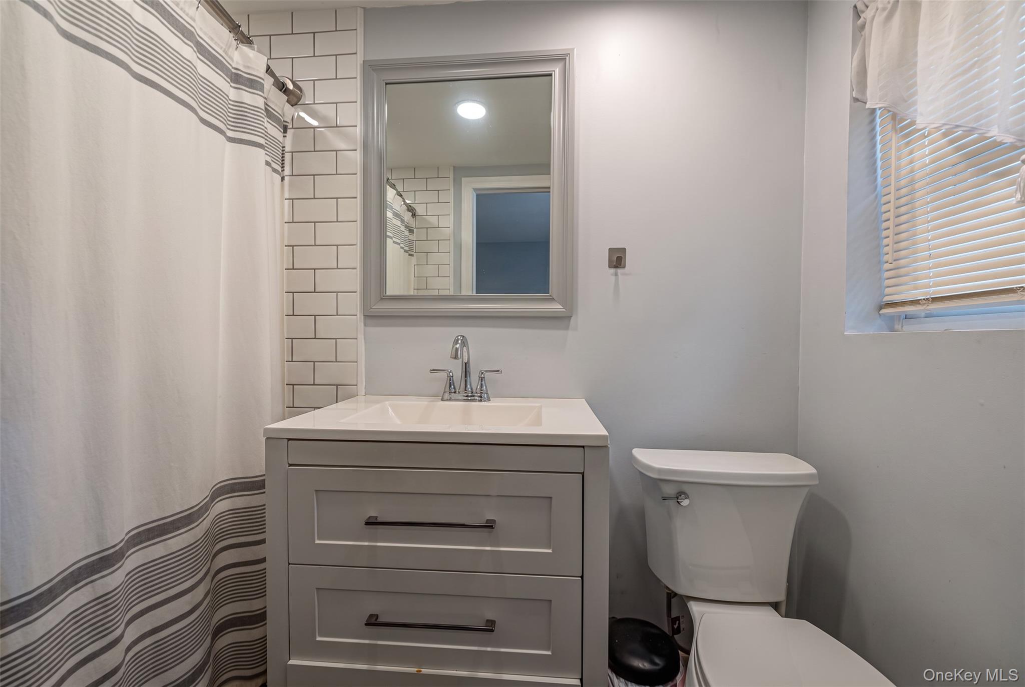 9 Carole Lane – For Sale photo 29