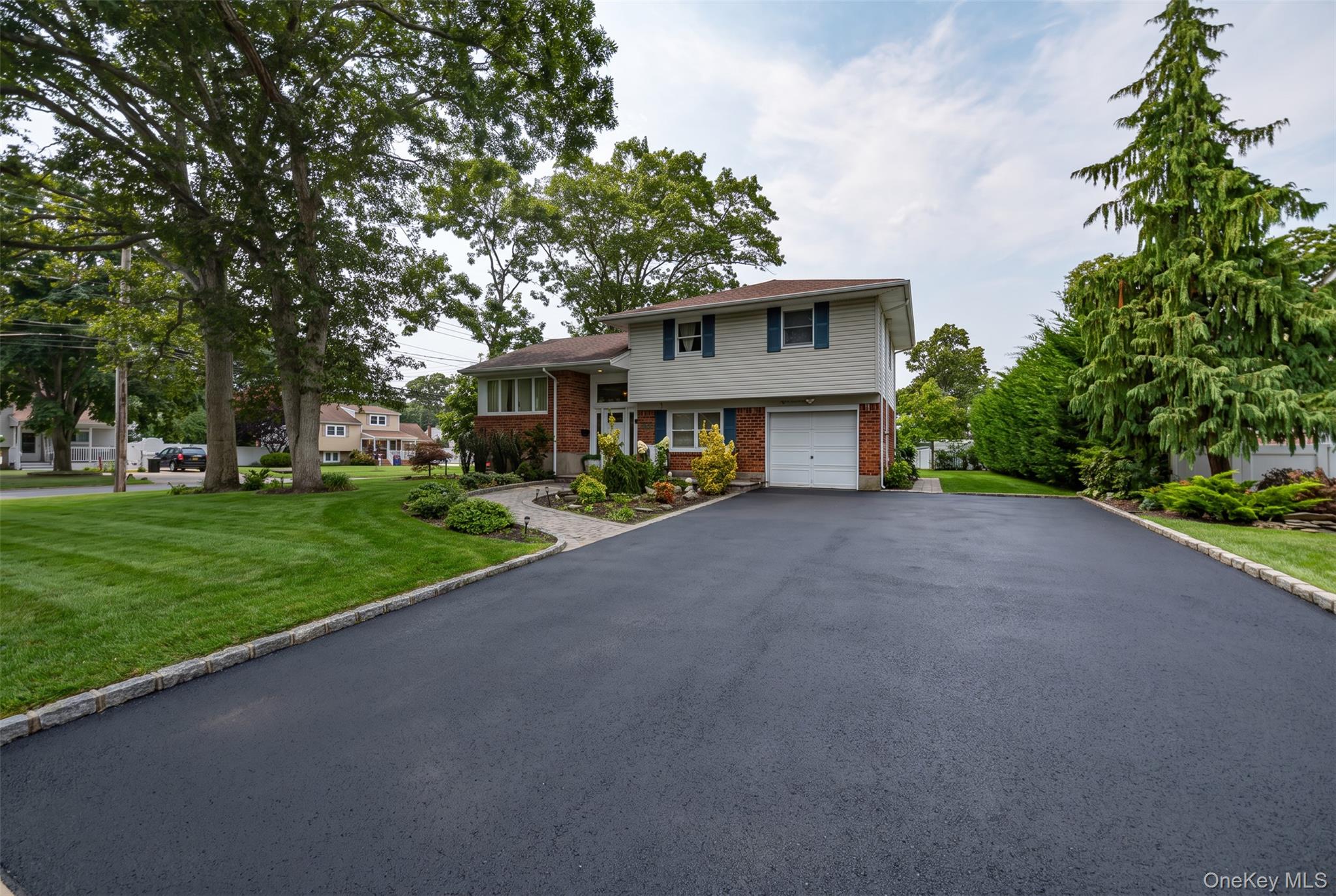 9 Carole Lane – For Sale photo 34