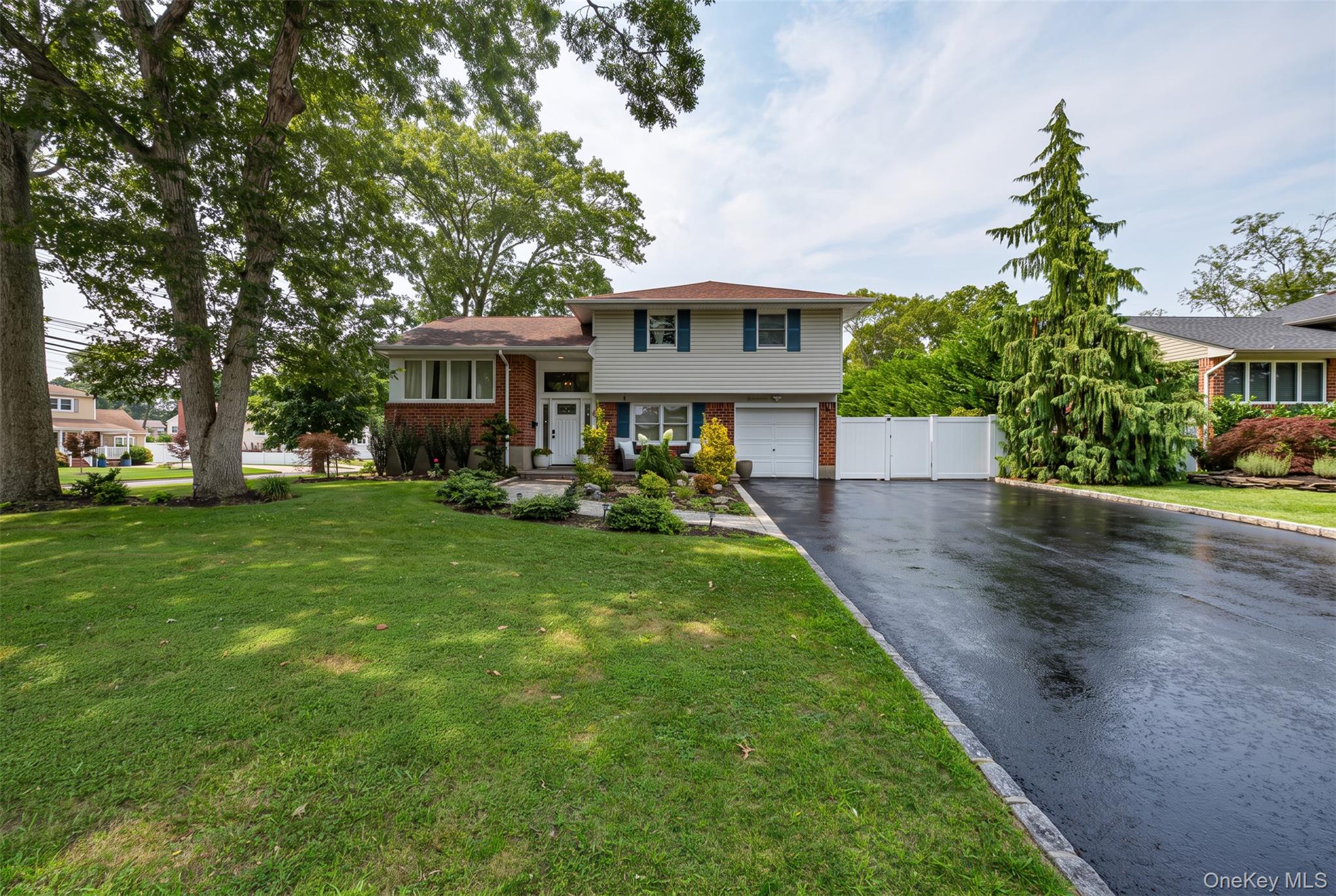 9 Carole Lane – For Sale photo 35