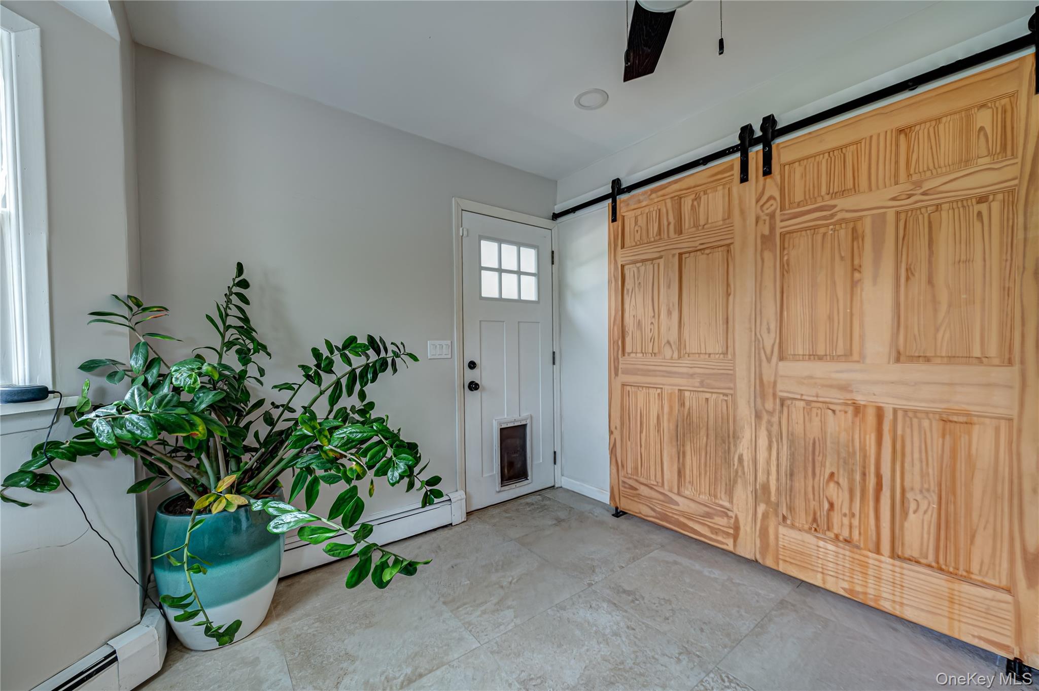 9 Carole Lane – For Sale photo 16