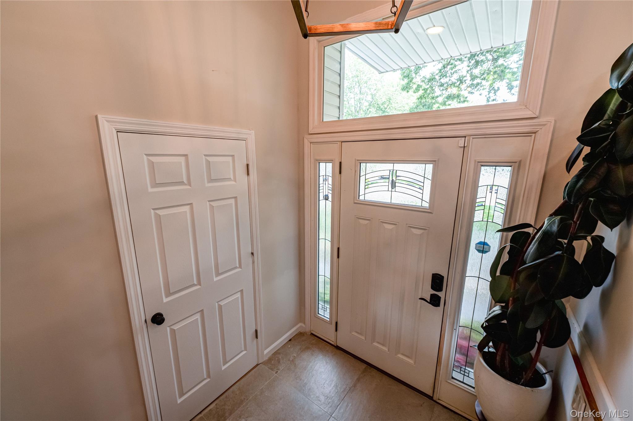 9 Carole Lane – For Sale photo 6