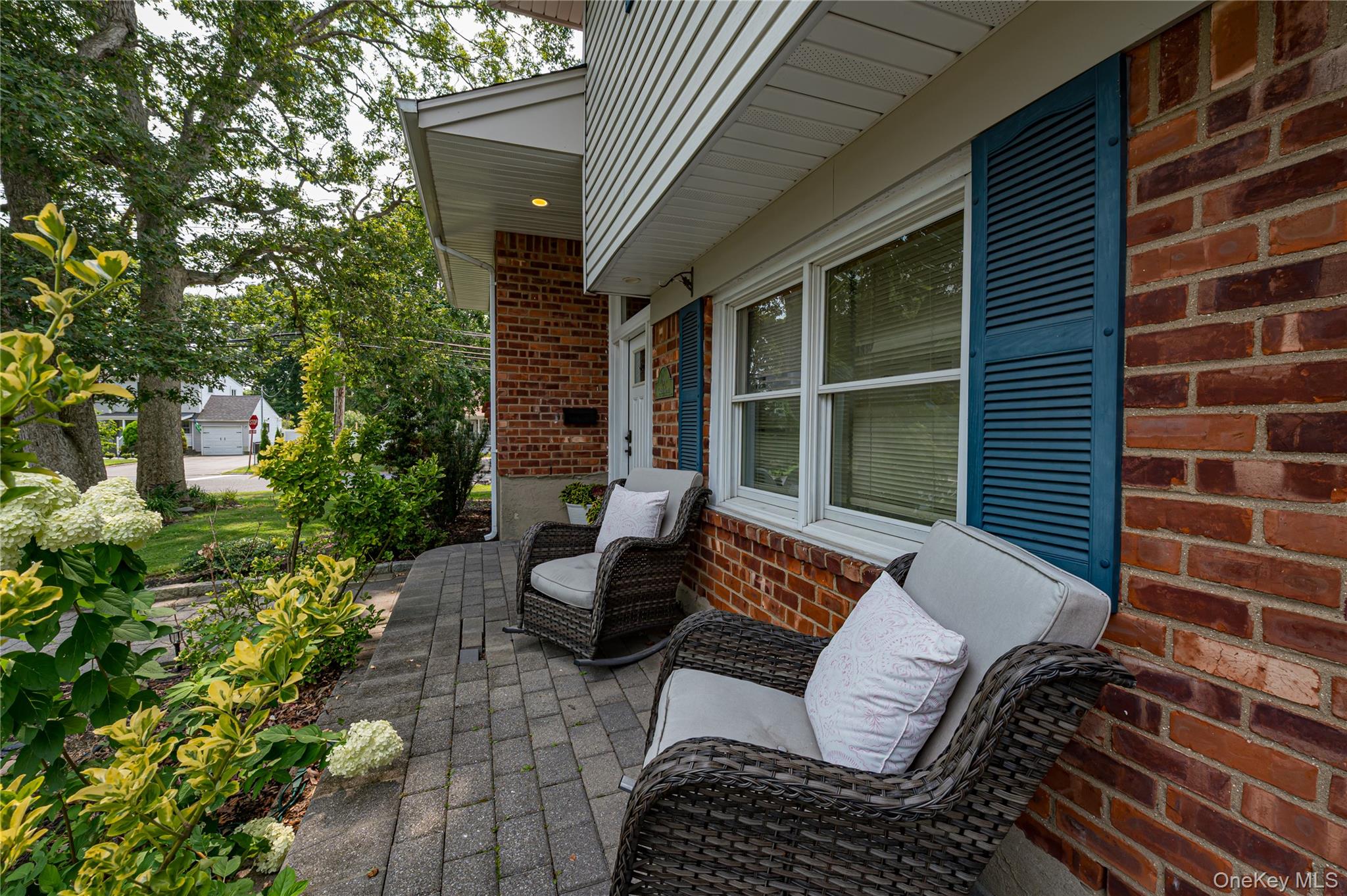 9 Carole Lane – For Sale photo 4