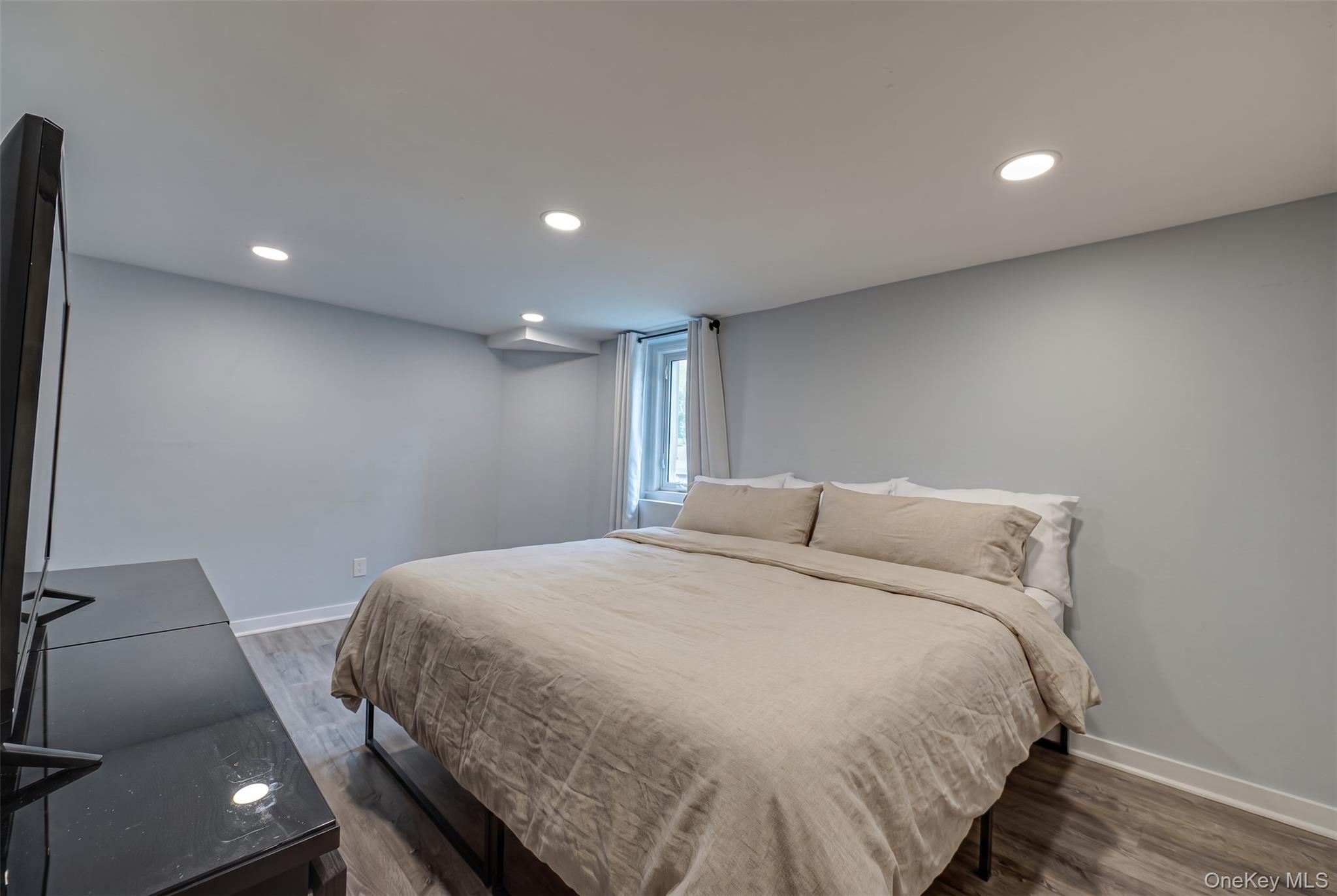 9 Carole Lane – For Sale photo 30