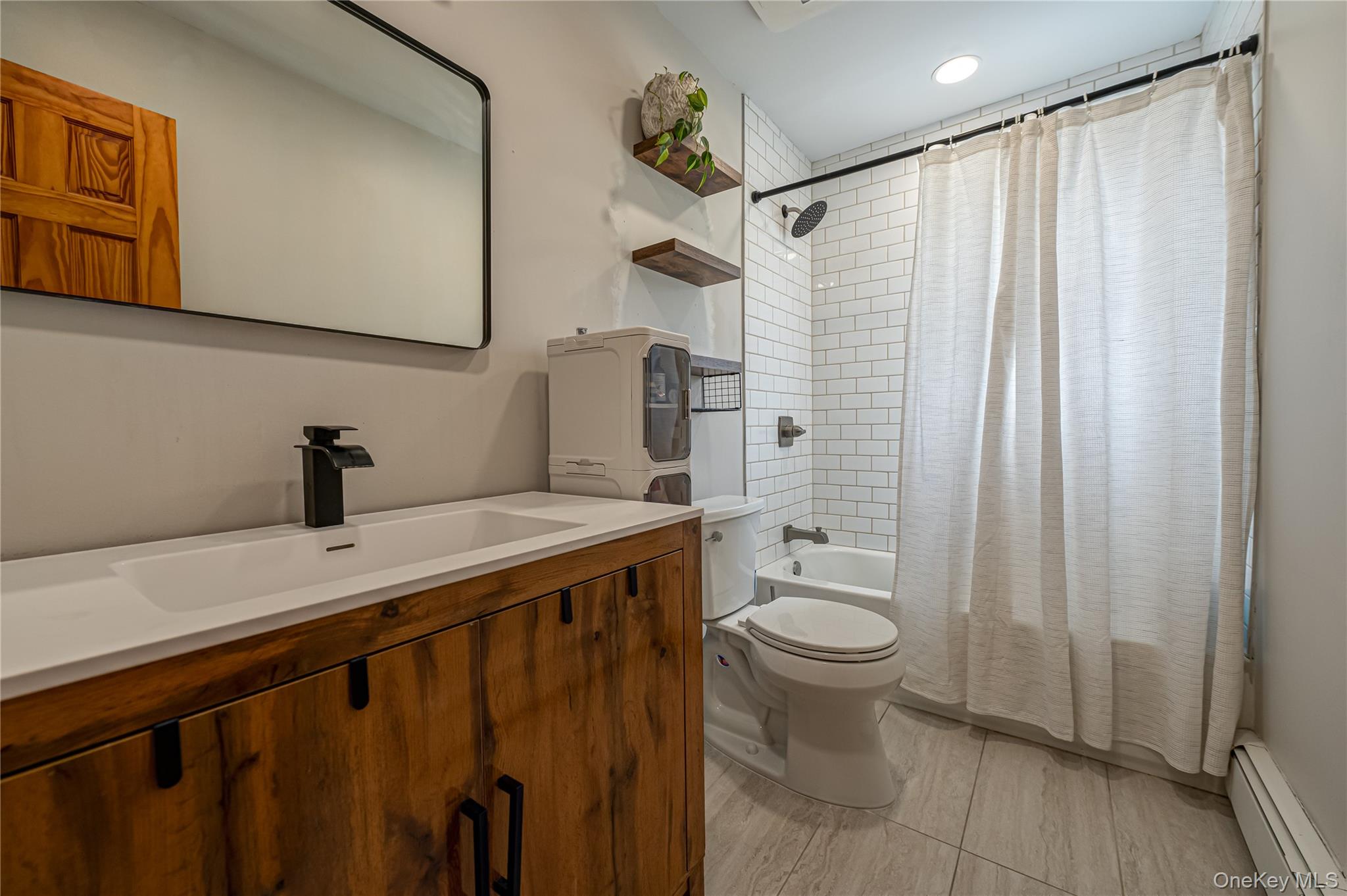 9 Carole Lane – For Sale photo 23