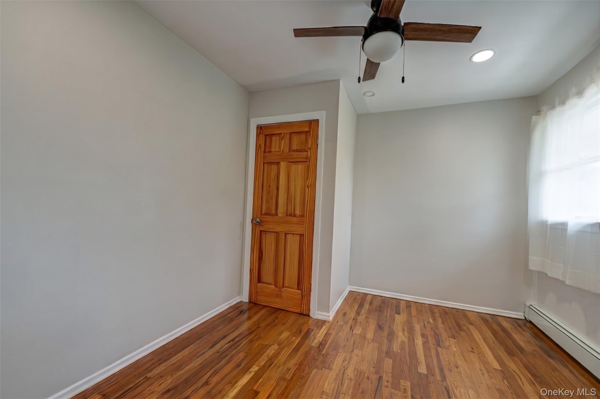 9 Carole Lane – For Sale photo 26