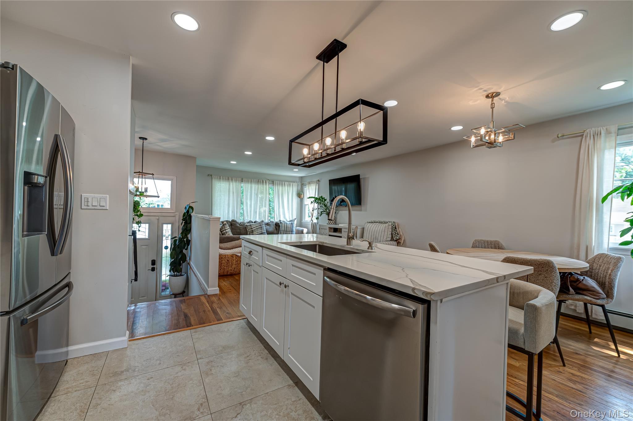 9 Carole Lane – For Sale photo 13