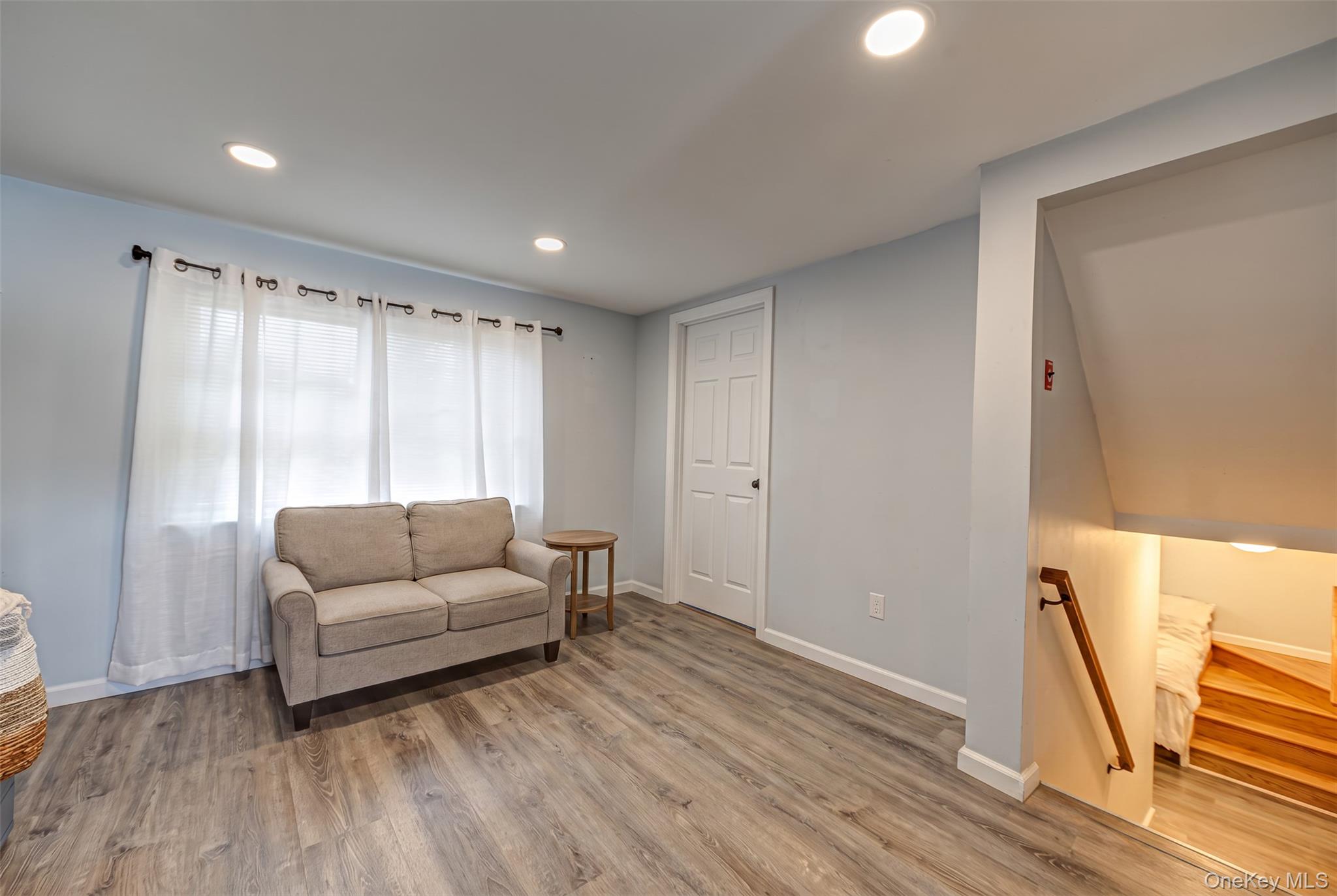 9 Carole Lane – For Sale photo 27