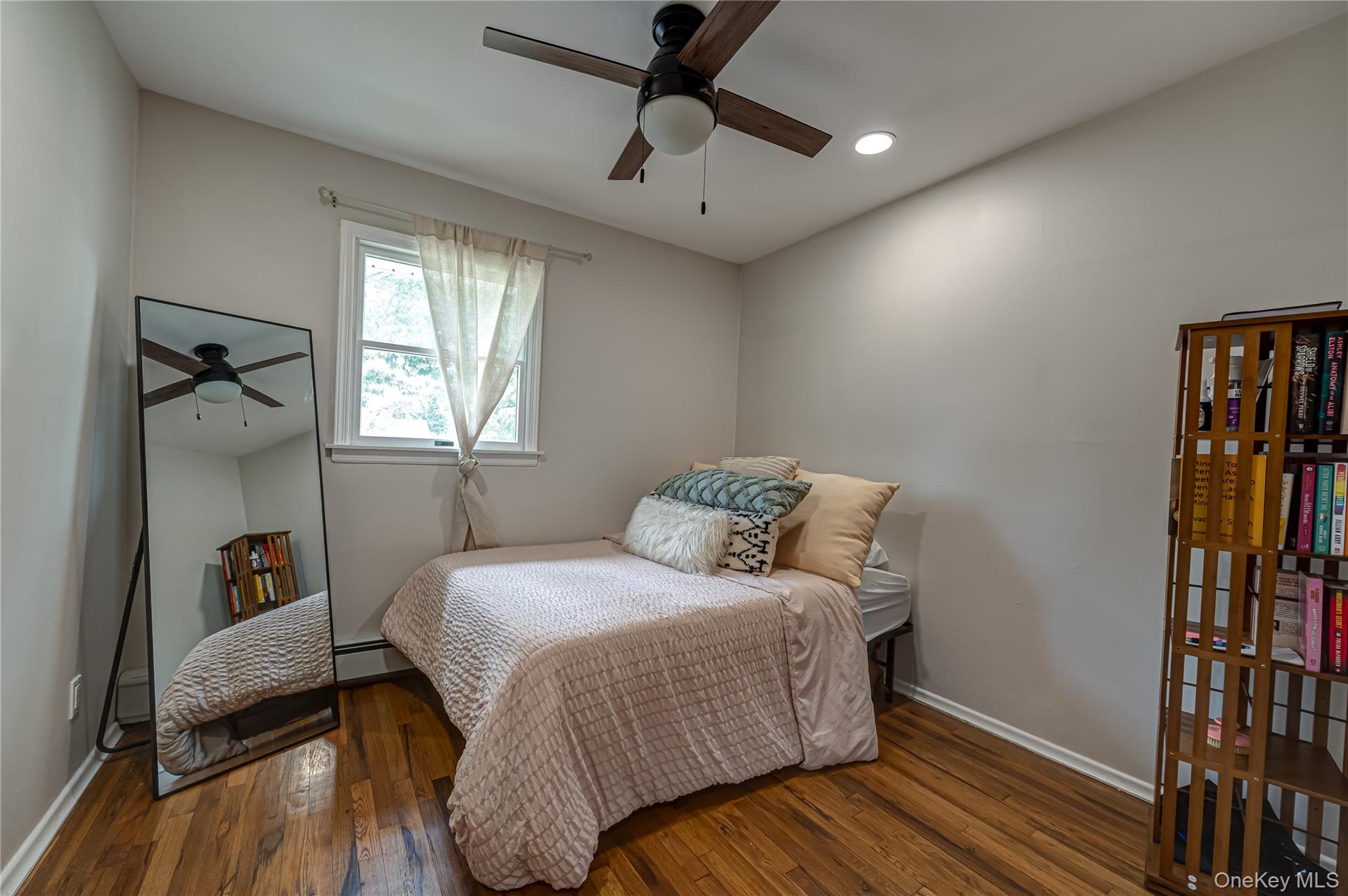 9 Carole Lane – For Sale photo 24