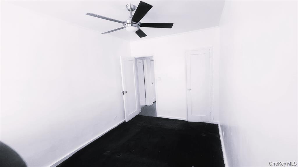 664 Remsen Avenue – For Rent photo 26