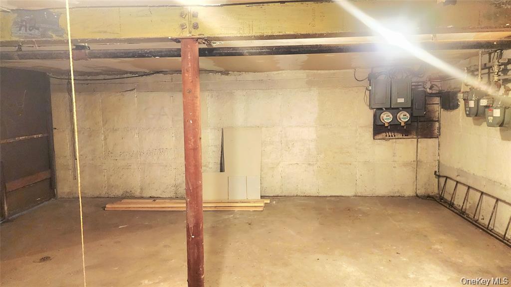 664 Remsen Avenue – For Rent photo 15
