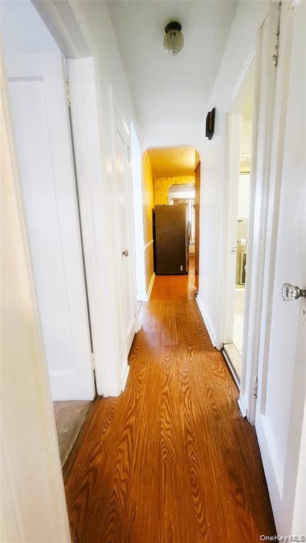 664 Remsen Avenue – For Rent photo 23