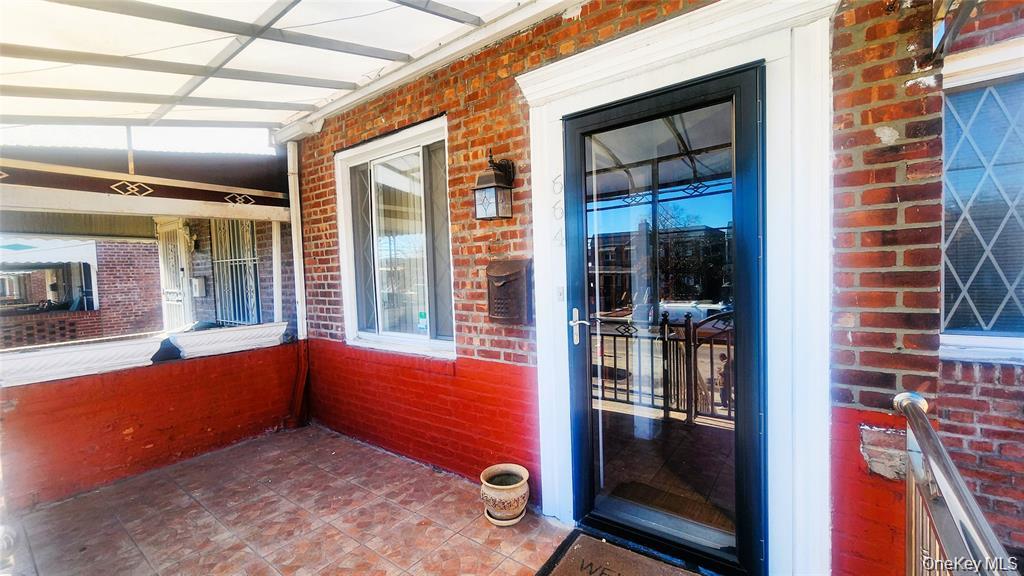 664 Remsen Avenue – For Rent photo 37