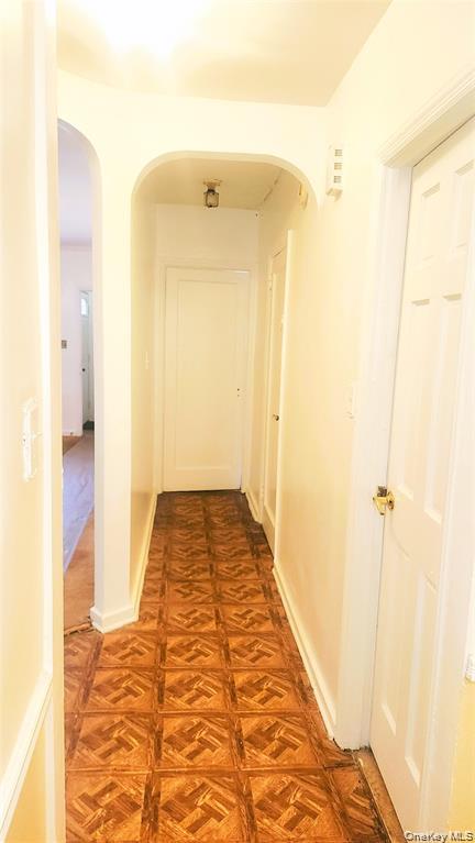 664 Remsen Avenue – For Rent photo 5