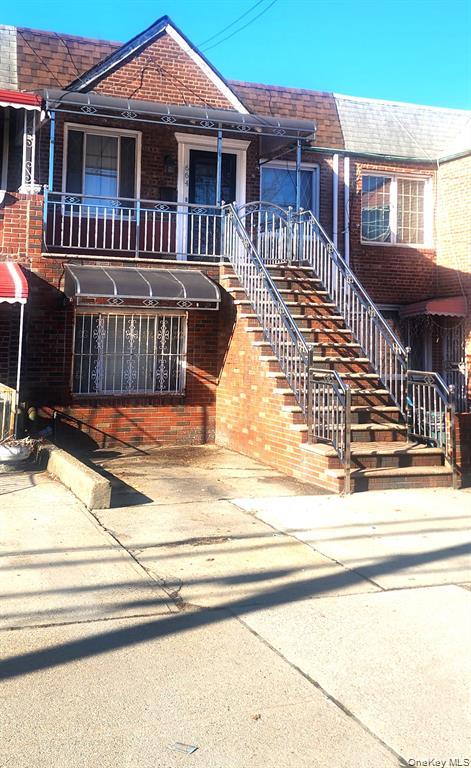664 Remsen Avenue – For Rent photo 35