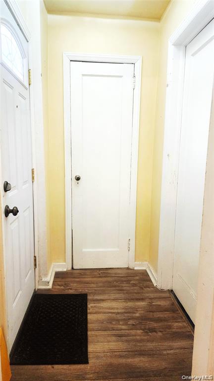 664 Remsen Avenue – For Rent photo 3