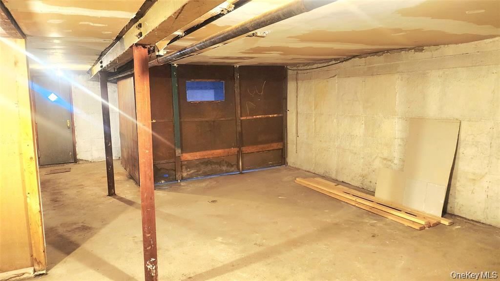 664 Remsen Avenue – For Rent photo 16