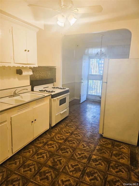 664 Remsen Avenue – For Rent photo 13