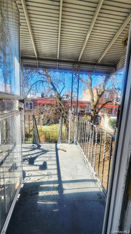 664 Remsen Avenue – For Rent photo 30
