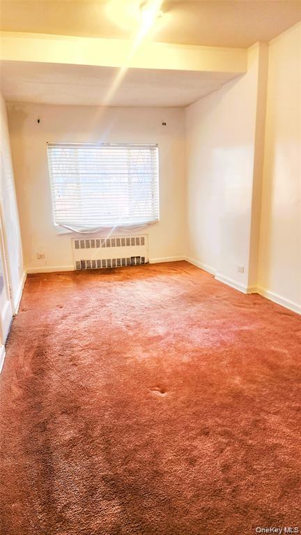 664 Remsen Avenue – For Rent photo 7