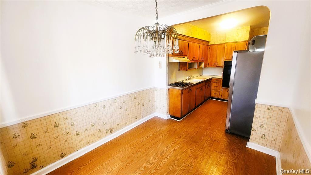 664 Remsen Avenue – For Rent photo 19