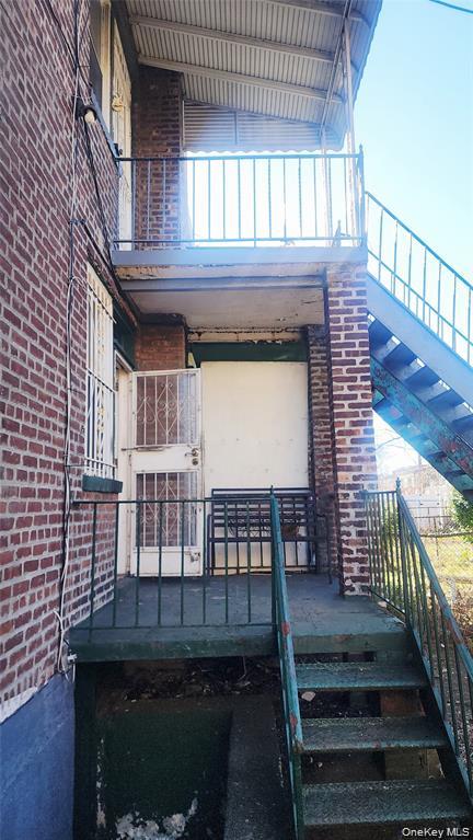 664 Remsen Avenue – For Rent photo 29