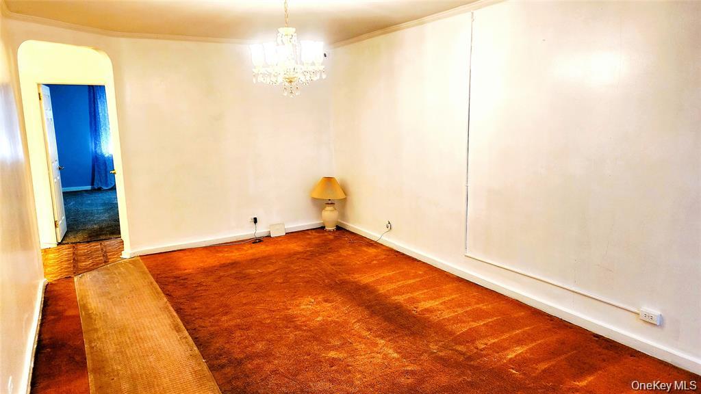 664 Remsen Avenue – For Rent photo 4