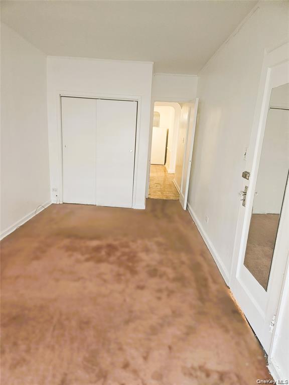 664 Remsen Avenue – For Rent photo 21