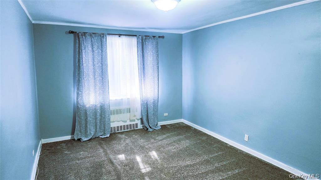664 Remsen Avenue – For Rent photo 14
