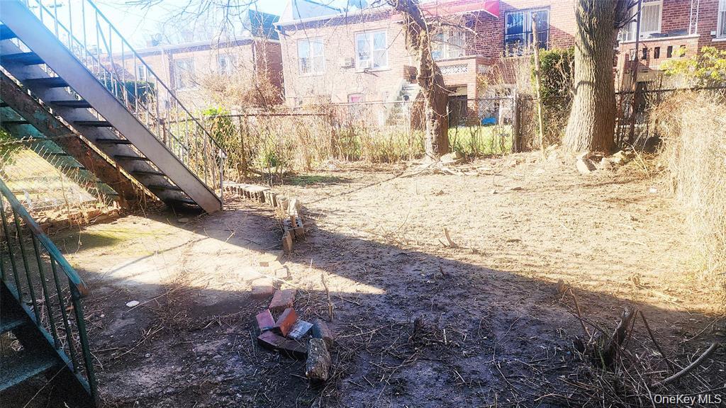 664 Remsen Avenue – For Rent photo 33