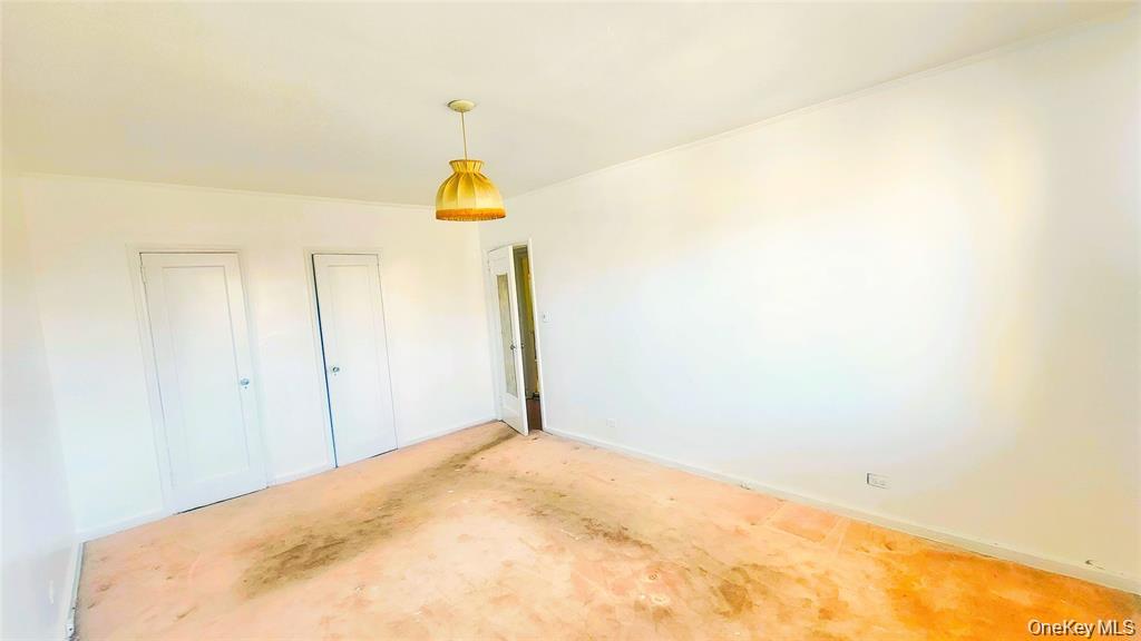 664 Remsen Avenue – For Rent photo 25