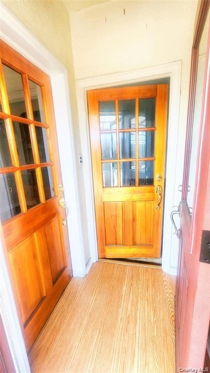 664 Remsen Avenue – For Rent photo 17