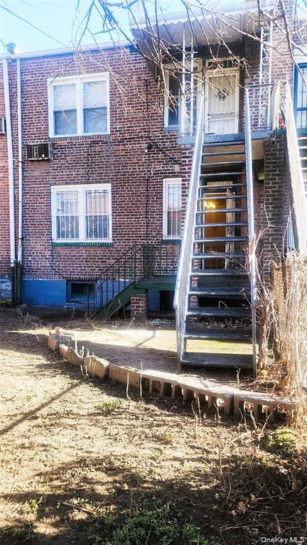 664 Remsen Avenue – For Rent photo 31