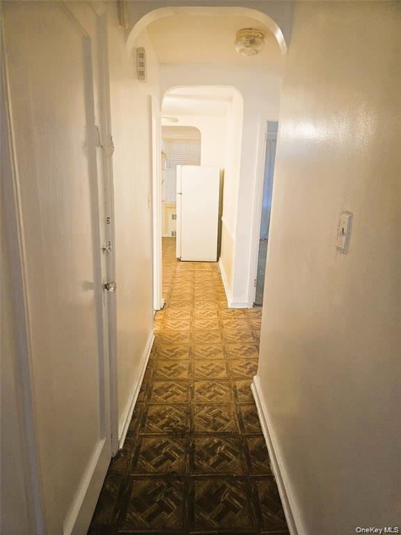 664 Remsen Avenue – For Rent photo 12