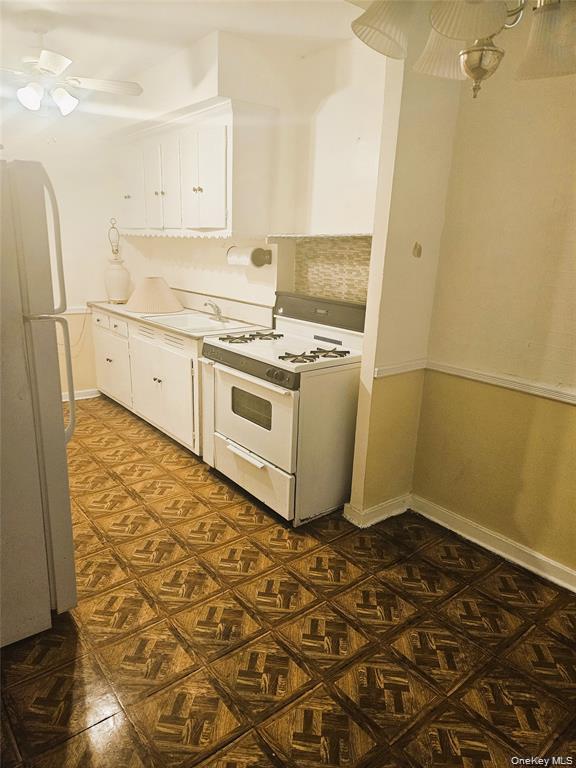 664 Remsen Avenue – For Rent photo 10