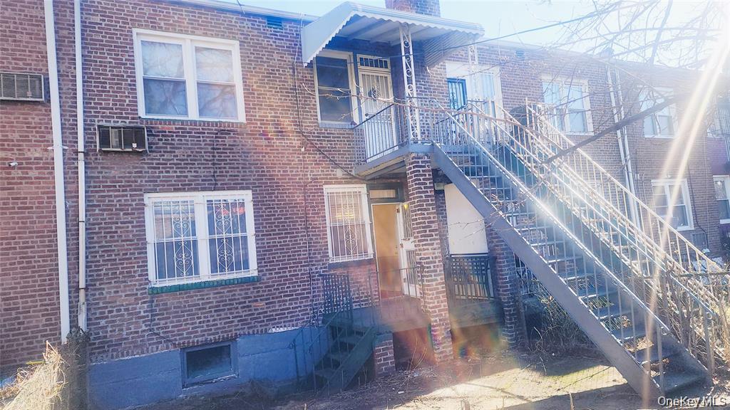664 Remsen Avenue – For Rent photo 32