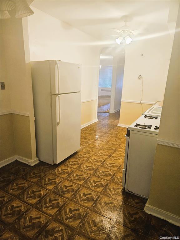664 Remsen Avenue – For Rent photo 9