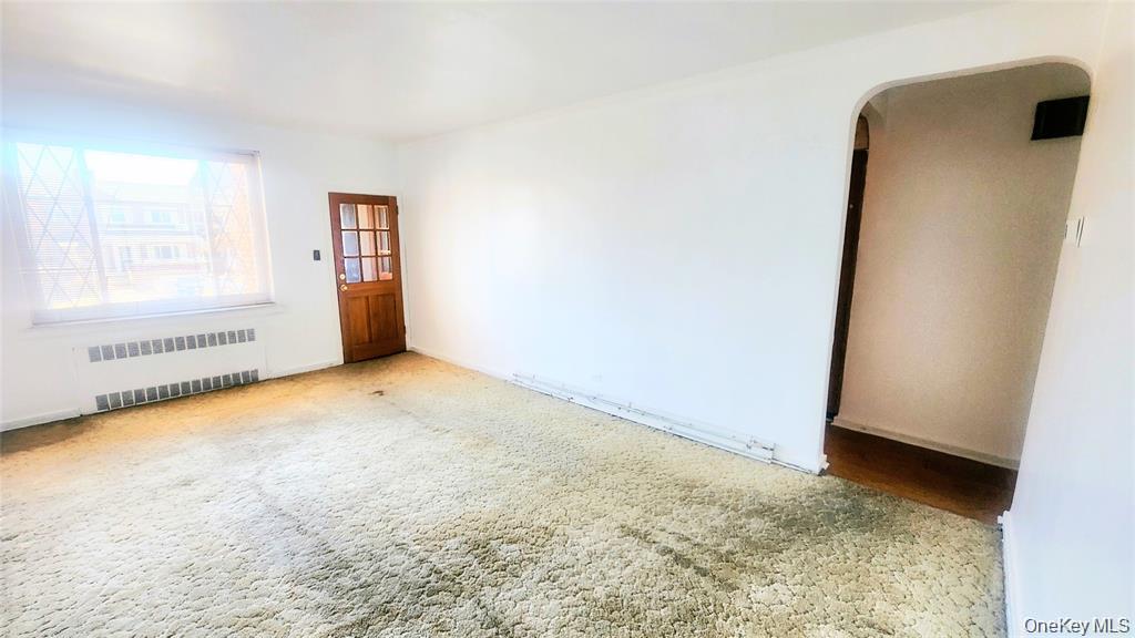 664 Remsen Avenue – For Rent photo 22