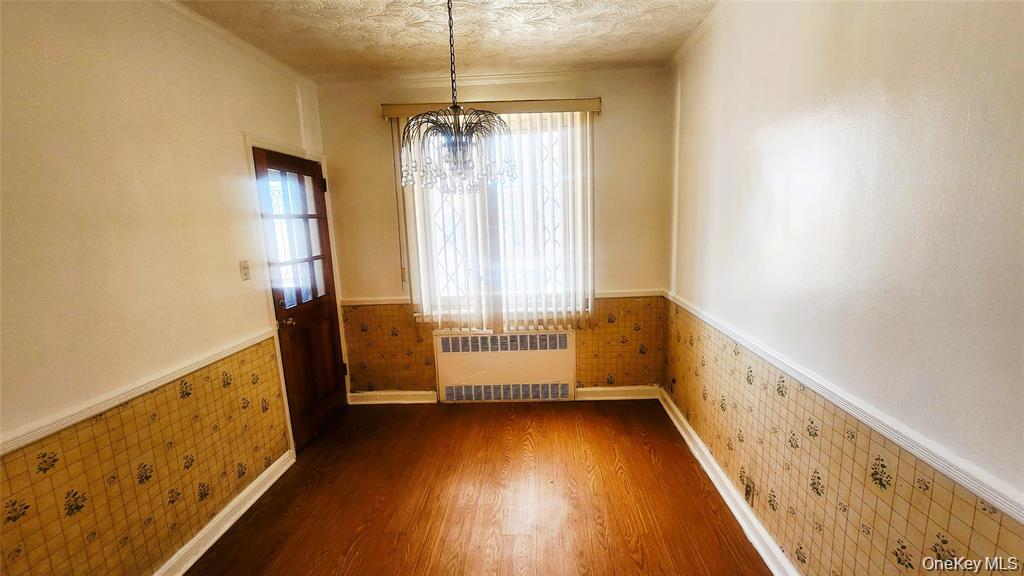664 Remsen Avenue – For Rent photo 18