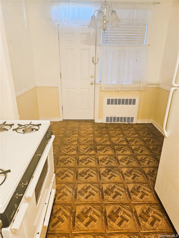 664 Remsen Avenue – For Rent photo 11
