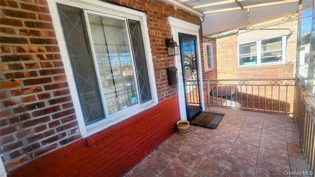664 Remsen Avenue – For Rent photo 34