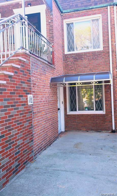 664 Remsen Avenue – For Rent photo 2
