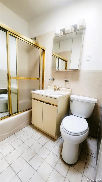 664 Remsen Avenue – For Rent photo 24
