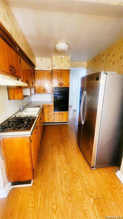 664 Remsen Avenue – For Rent photo 20