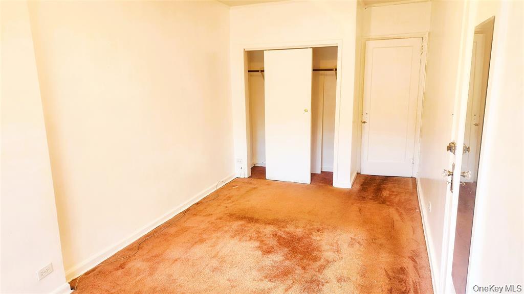 664 Remsen Avenue – For Rent photo 6