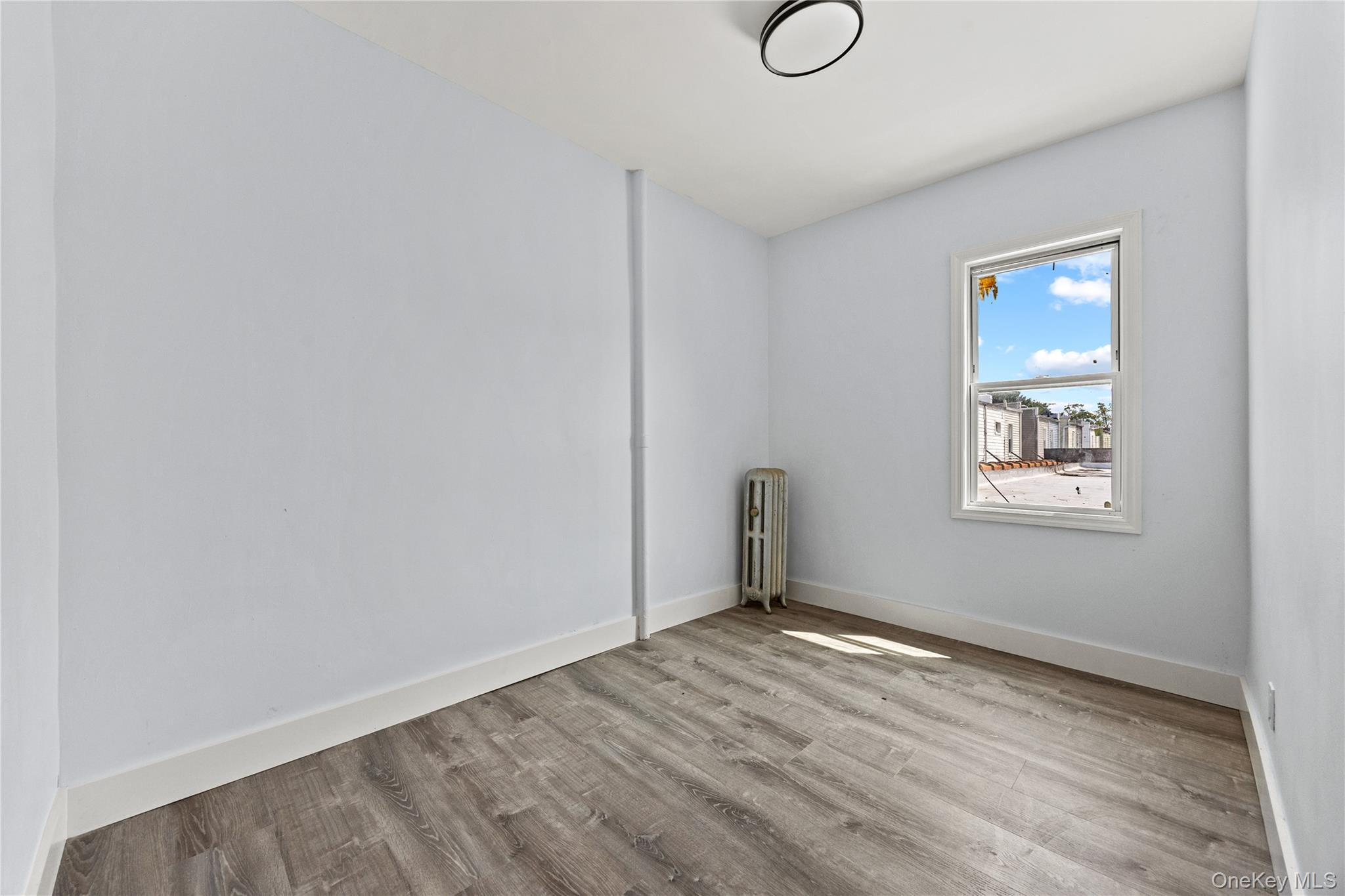 76-14 Rockaway Boulevard – For Sale photo 28