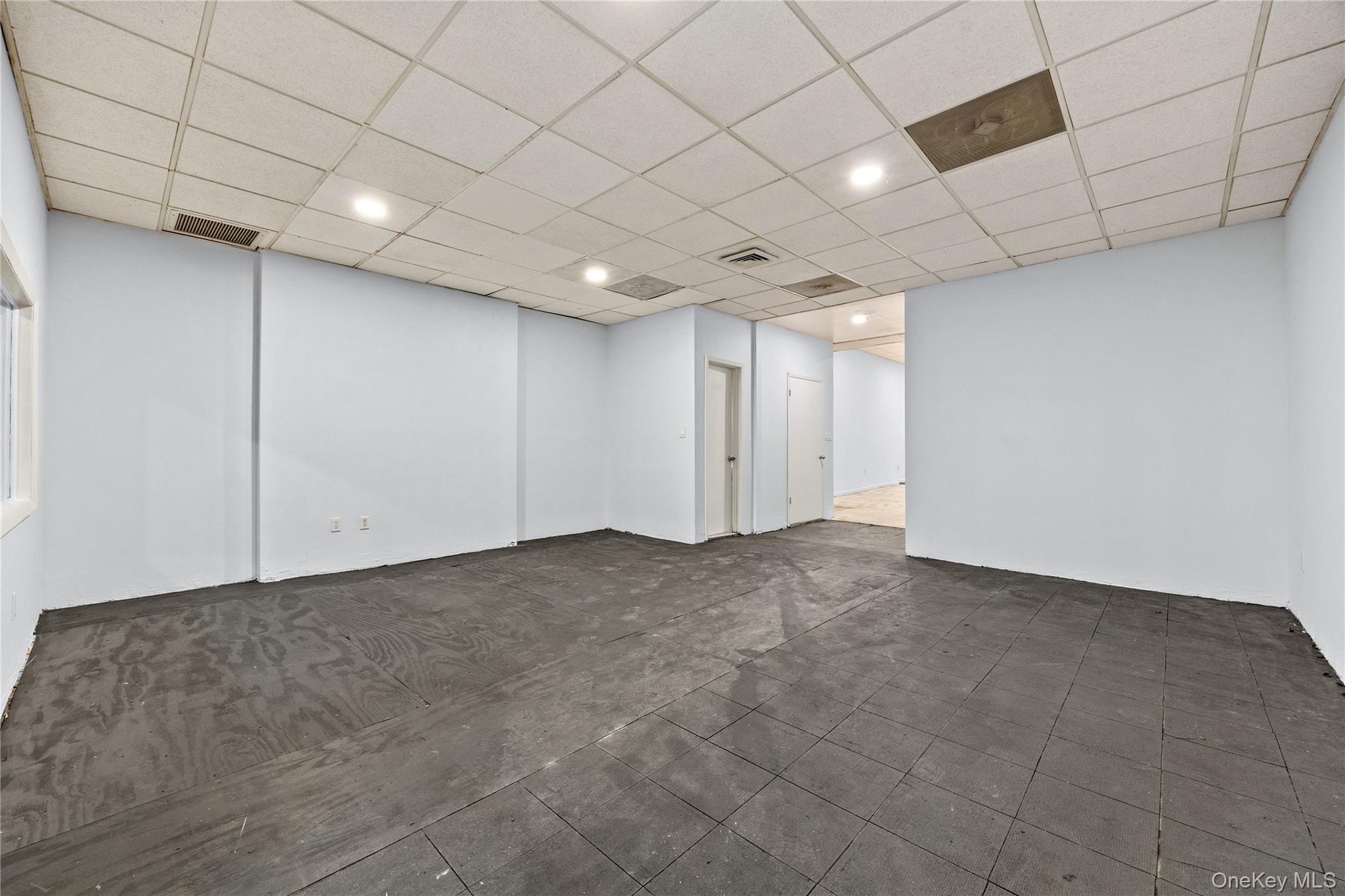 76-14 Rockaway Boulevard – For Sale photo 7